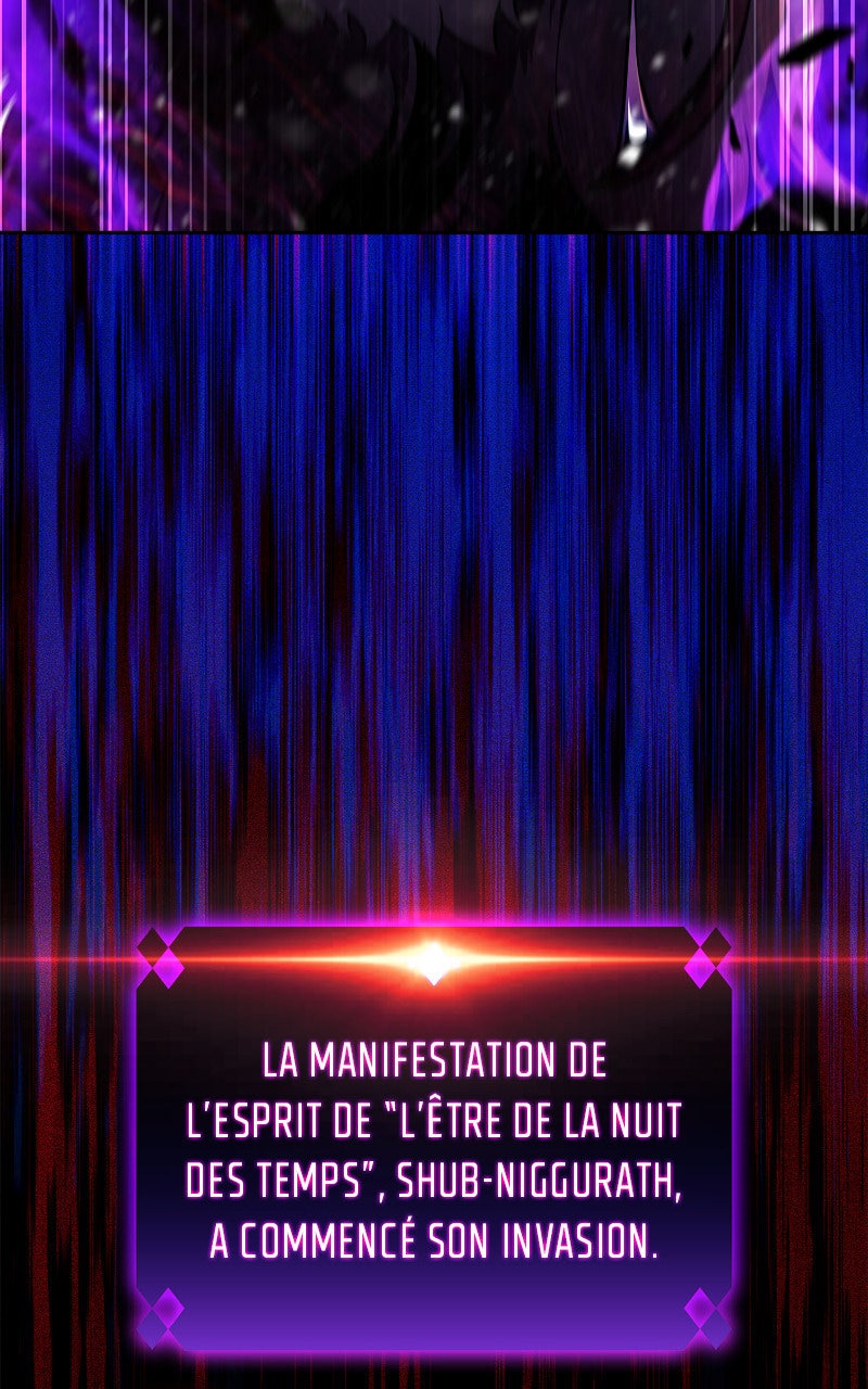 Read I'm the Max-Level Newbie FR Manga Online