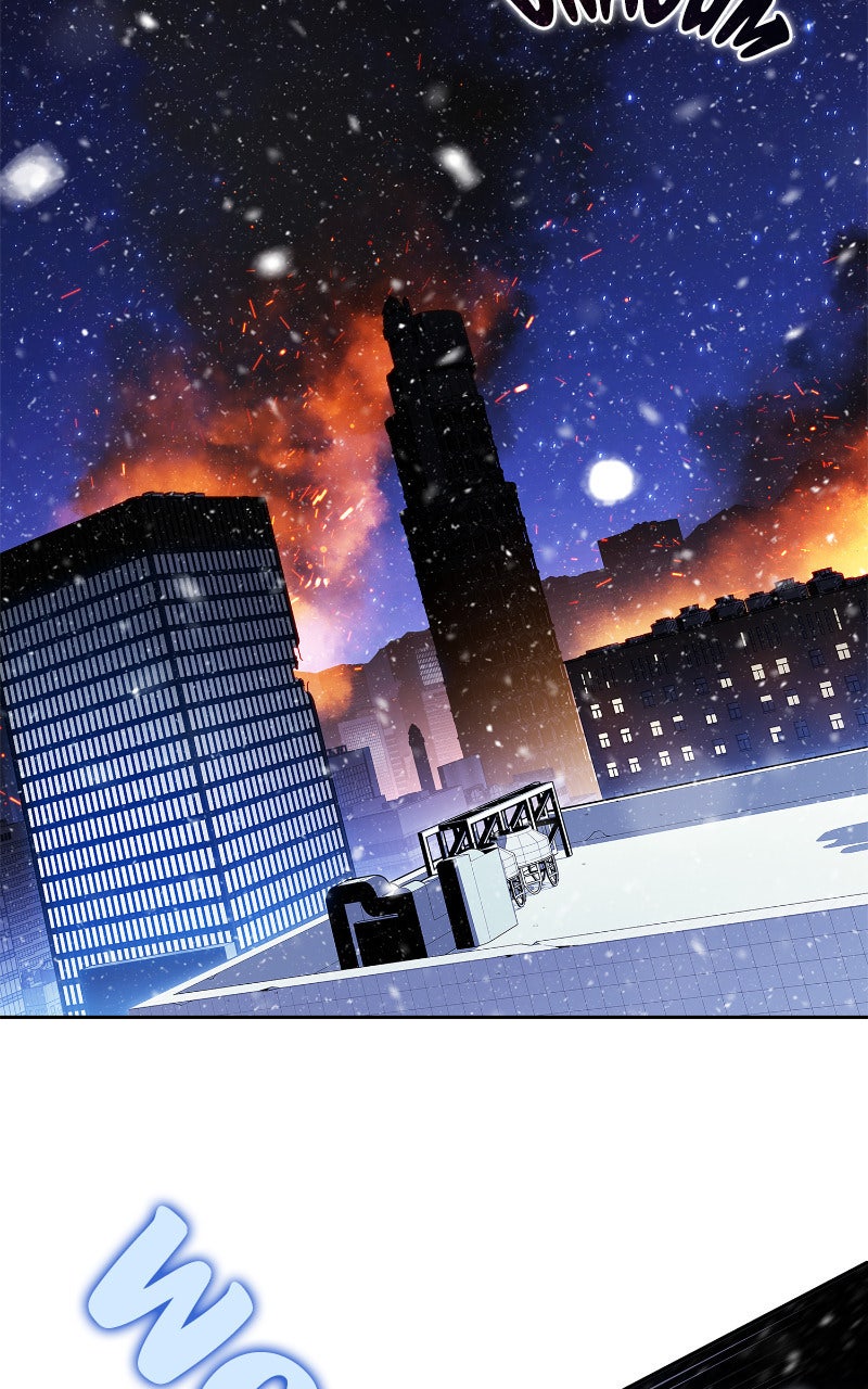 Read I'm the Max-Level Newbie FR Manga Online