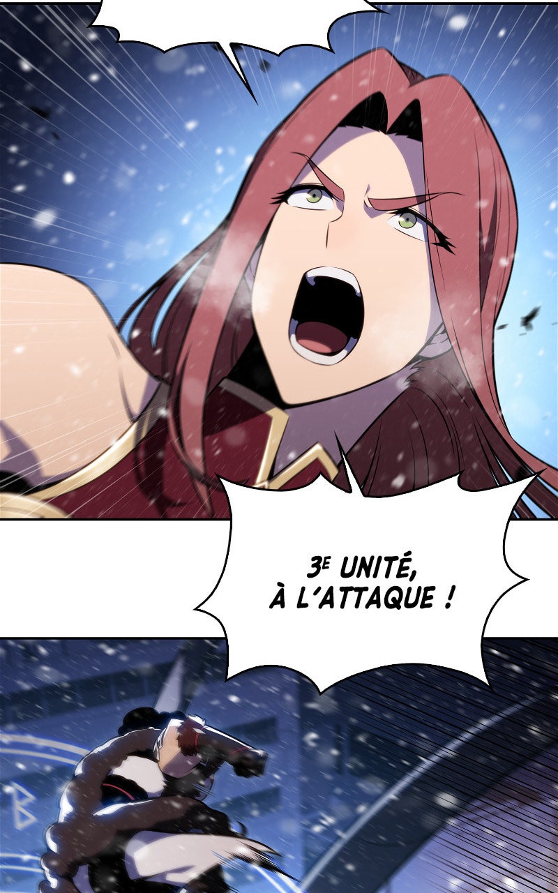 Read I'm the Max-Level Newbie FR Manga Online