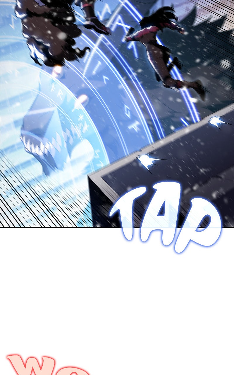 Read I'm the Max-Level Newbie FR Manga Online