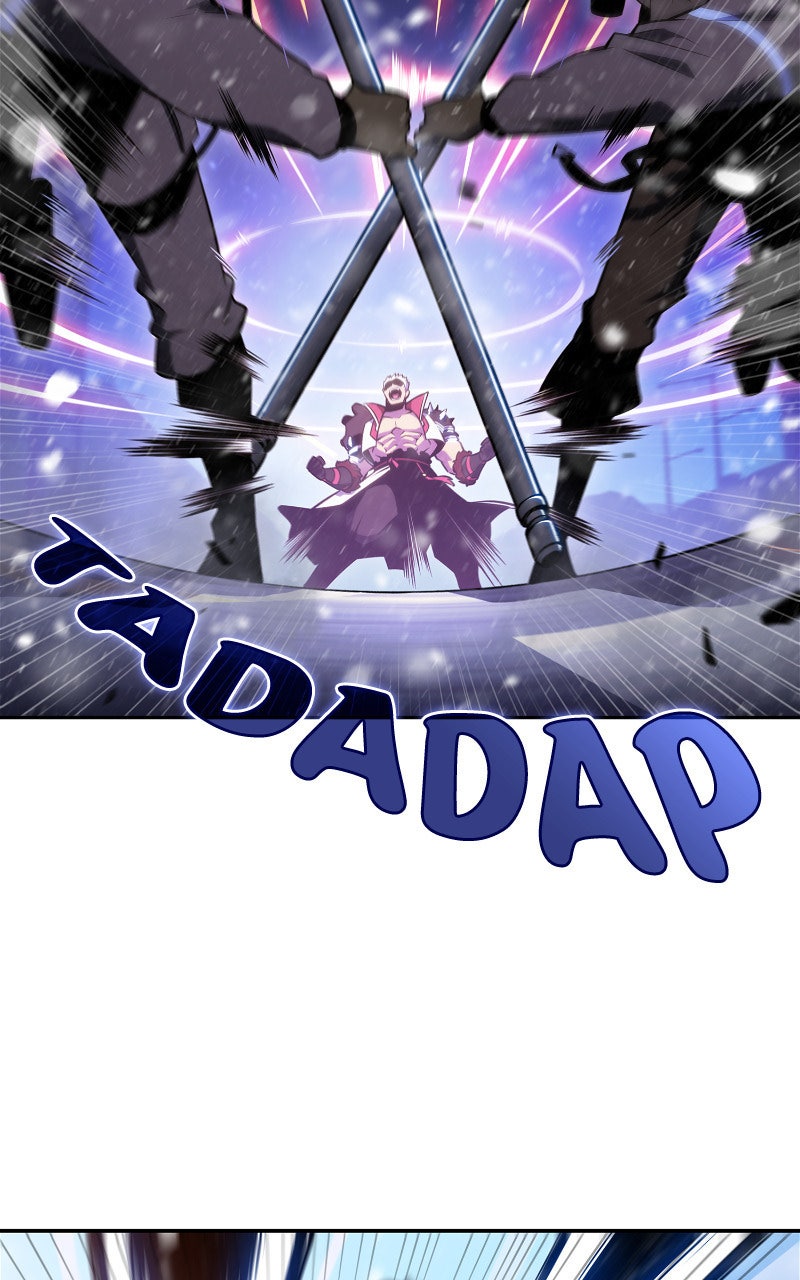 Read I'm the Max-Level Newbie FR Manga Online