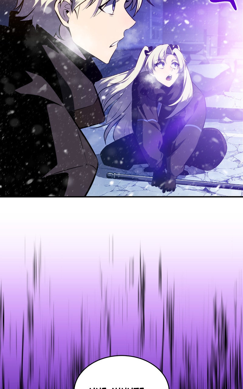 Read I'm the Max-Level Newbie FR Manga Online