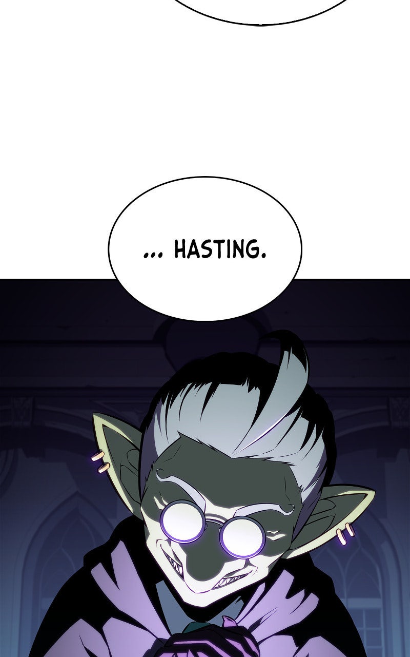 Read I'm the Max-Level Newbie FR Manga Online