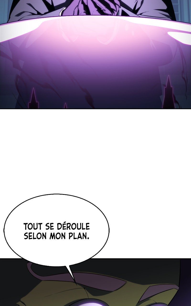 Read I'm the Max-Level Newbie FR Manga Online