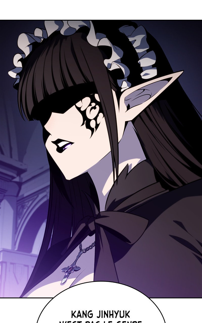 Read I'm the Max-Level Newbie FR Manga Online