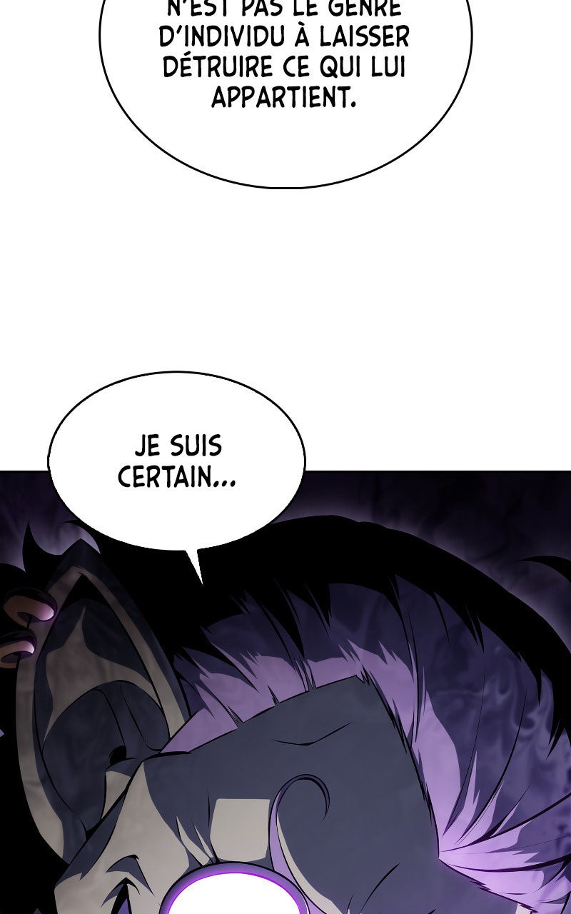 Read I'm the Max-Level Newbie FR Manga Online