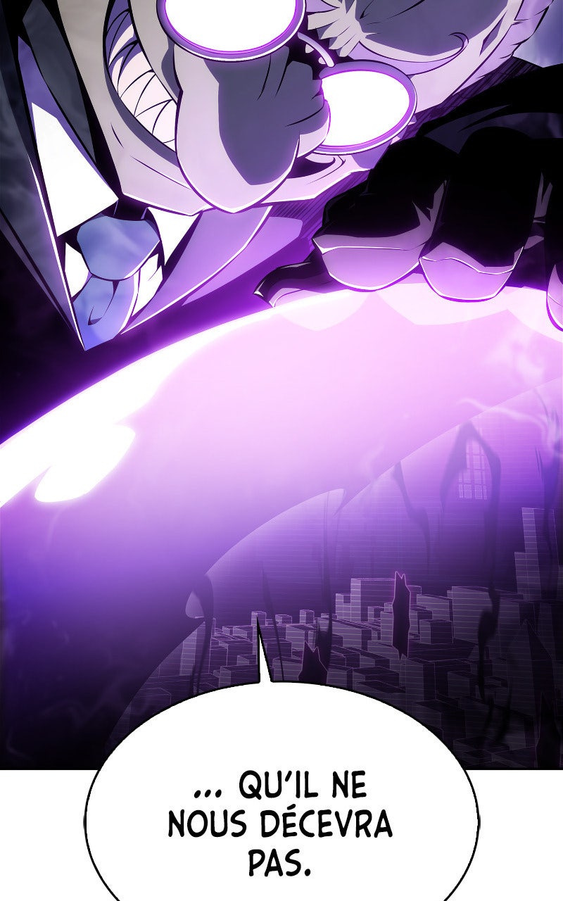 Read I'm the Max-Level Newbie FR Manga Online