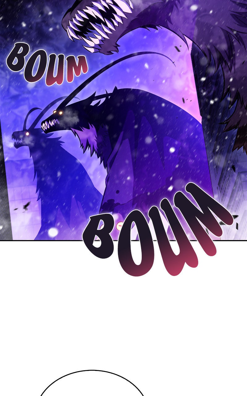 Read I'm the Max-Level Newbie FR Manga Online