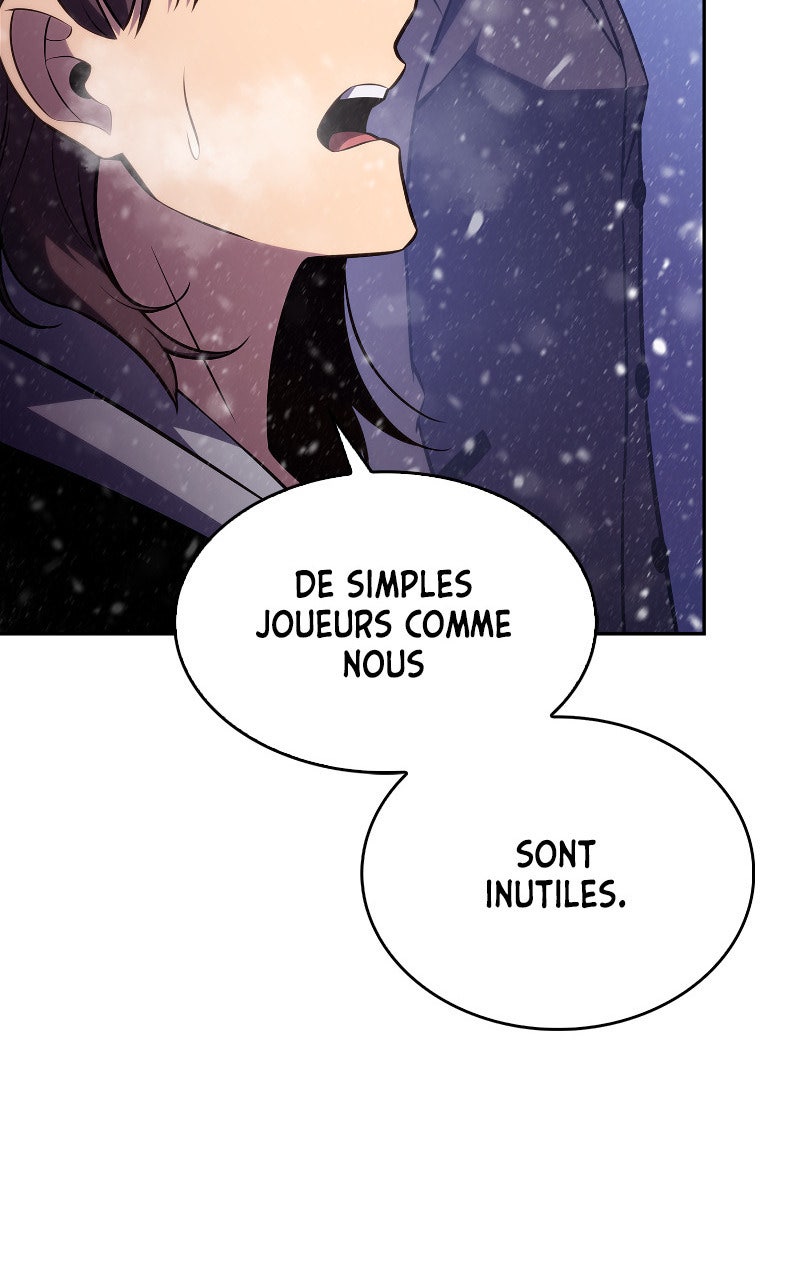 Read I'm the Max-Level Newbie FR Manga Online