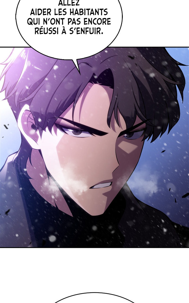 Read I'm the Max-Level Newbie FR Manga Online