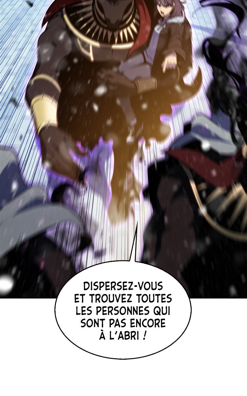 Read I'm the Max-Level Newbie FR Manga Online