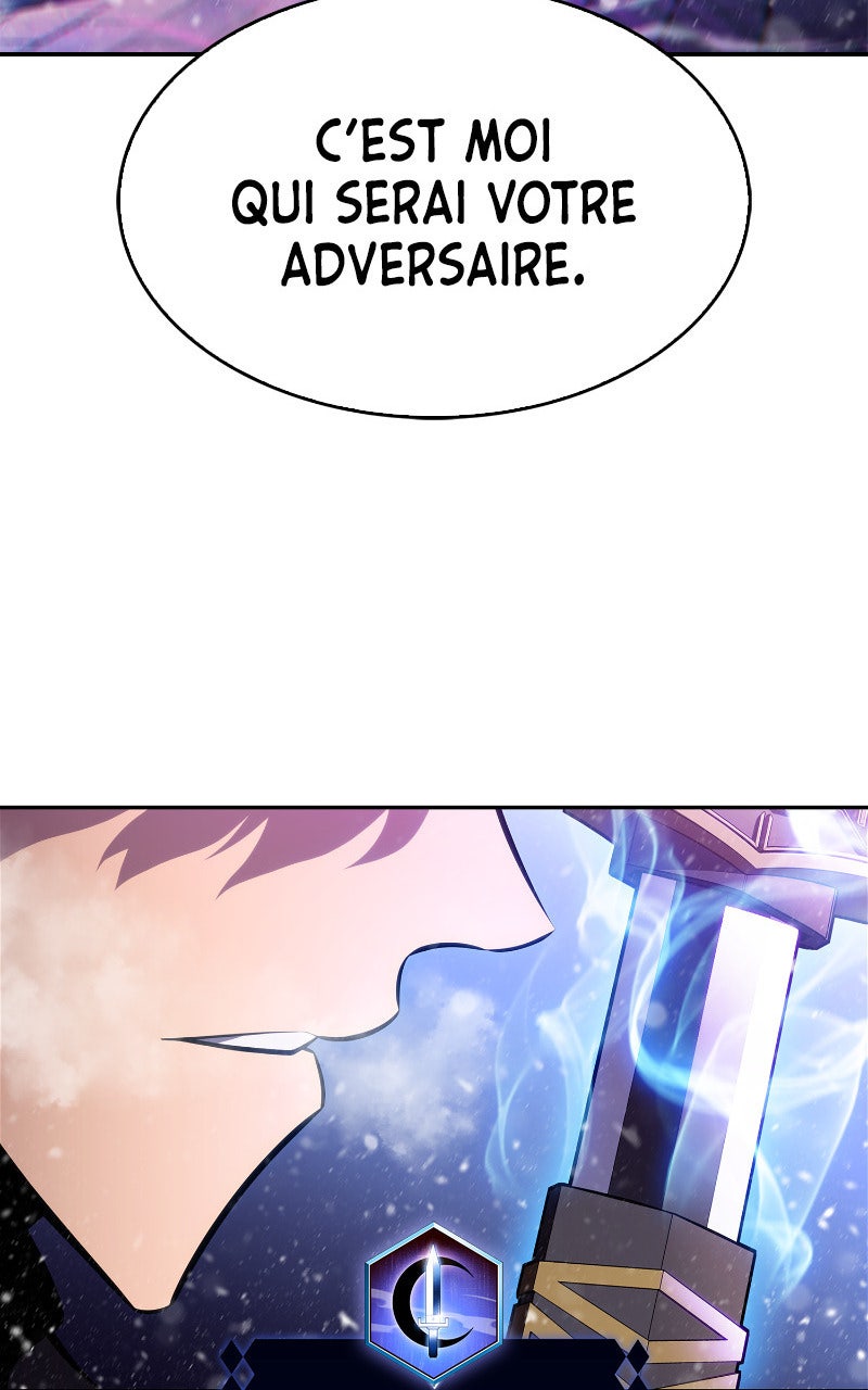 Read I'm the Max-Level Newbie FR Manga Online