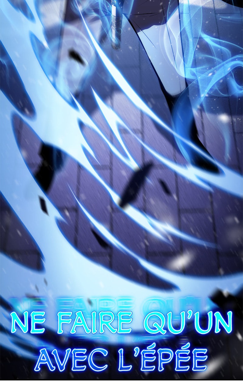 Read I'm the Max-Level Newbie FR Manga Online