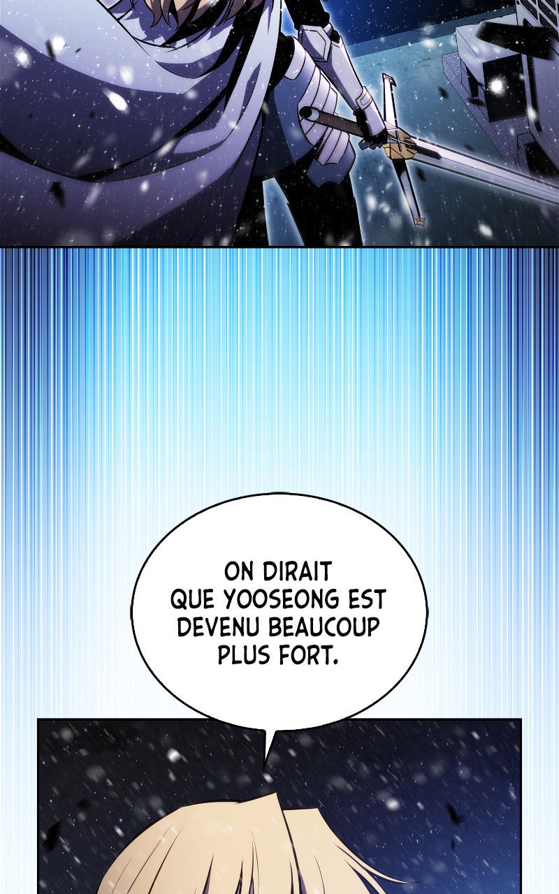 Read I'm the Max-Level Newbie FR Manga Online