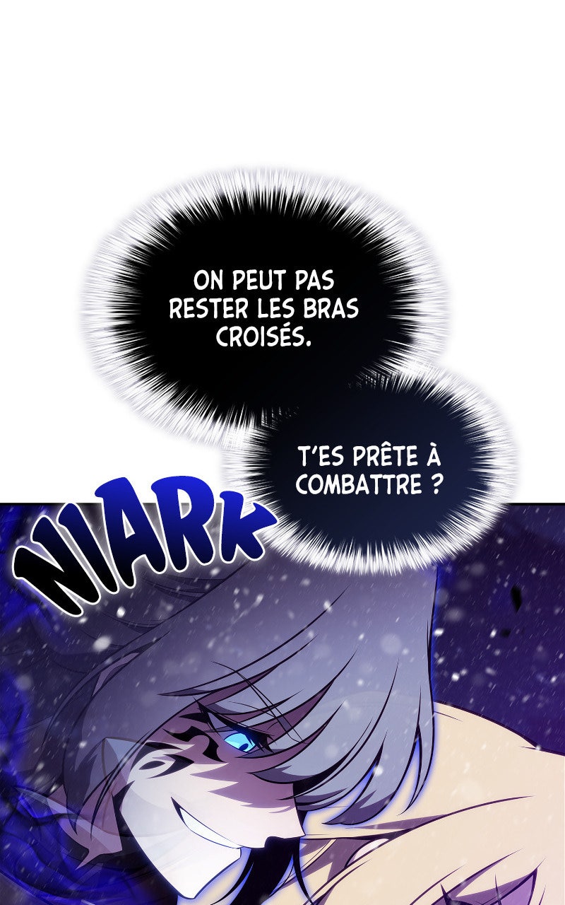 Read I'm the Max-Level Newbie FR Manga Online