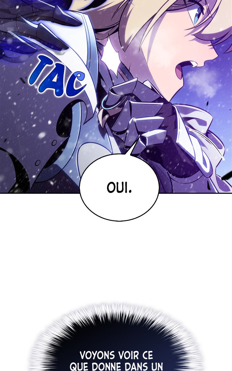 Read I'm the Max-Level Newbie FR Manga Online