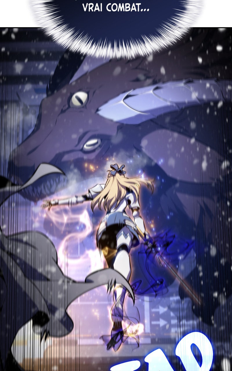 Read I'm the Max-Level Newbie FR Manga Online