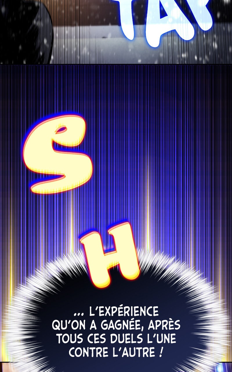 Read I'm the Max-Level Newbie FR Manga Online