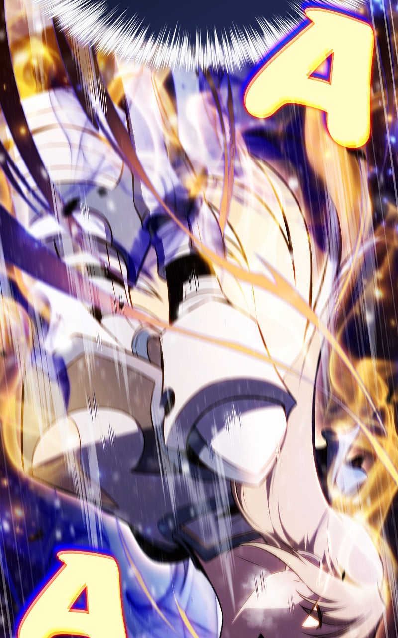 Read I'm the Max-Level Newbie FR Manga Online