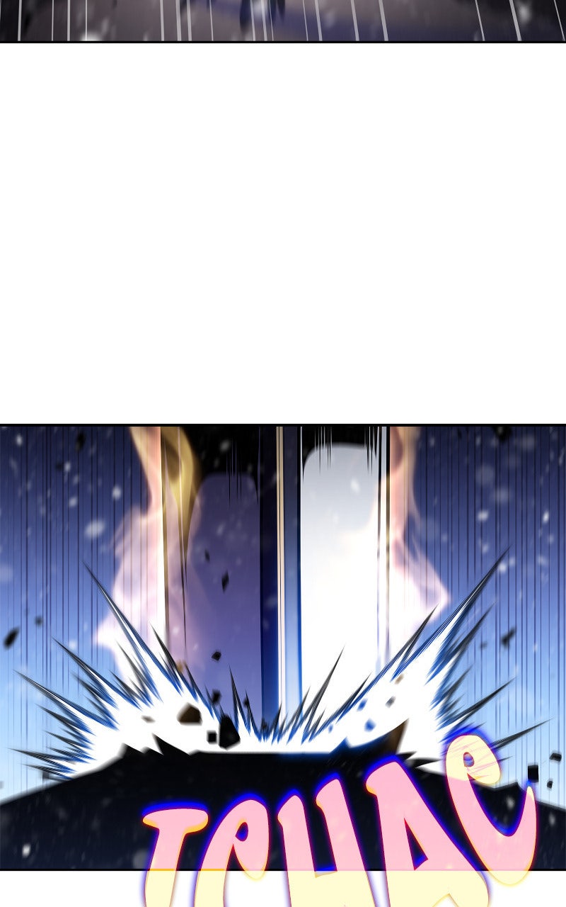 Read I'm the Max-Level Newbie FR Manga Online