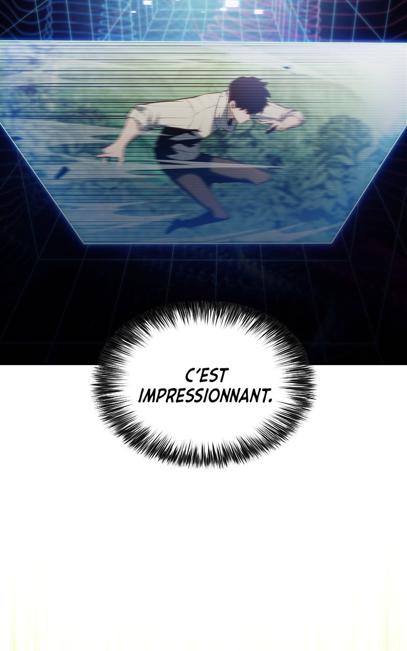 Read I'm the Max-Level Newbie FR Manga Online