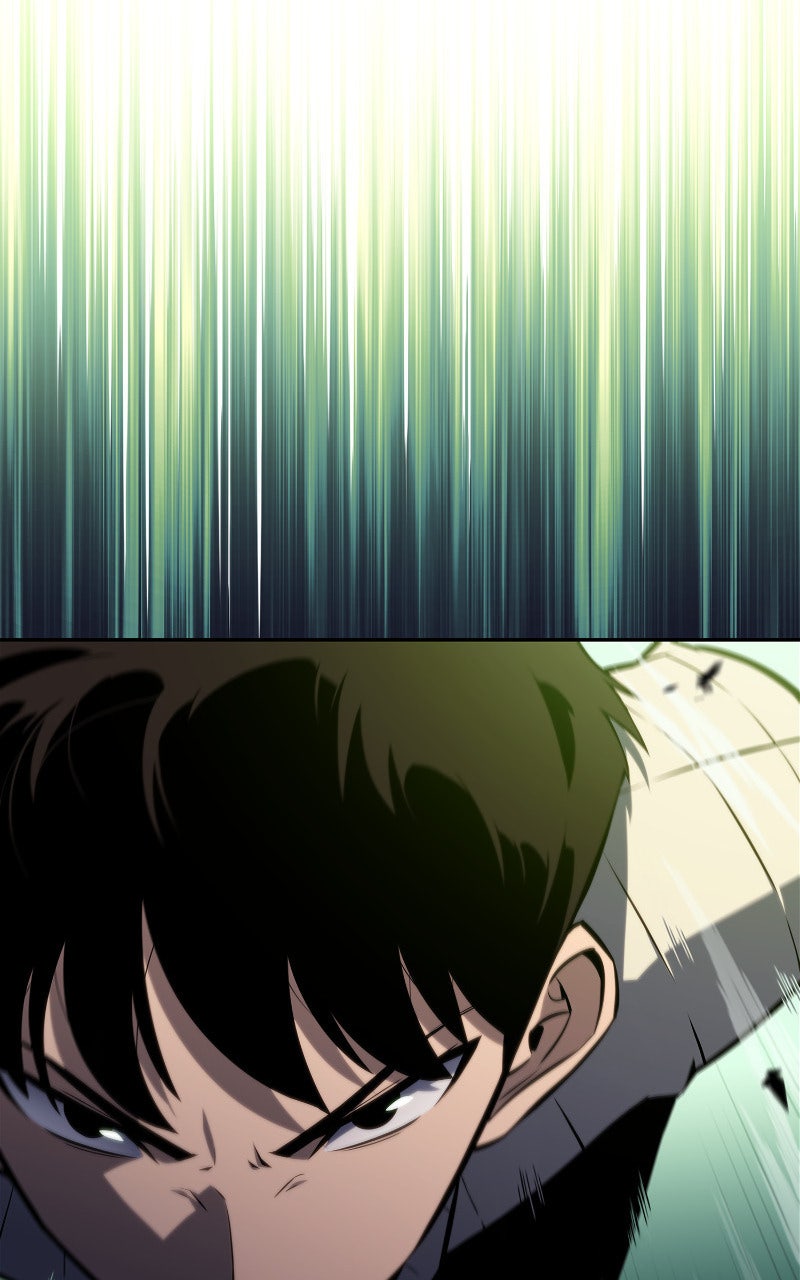 Read I'm the Max-Level Newbie FR Manga Online