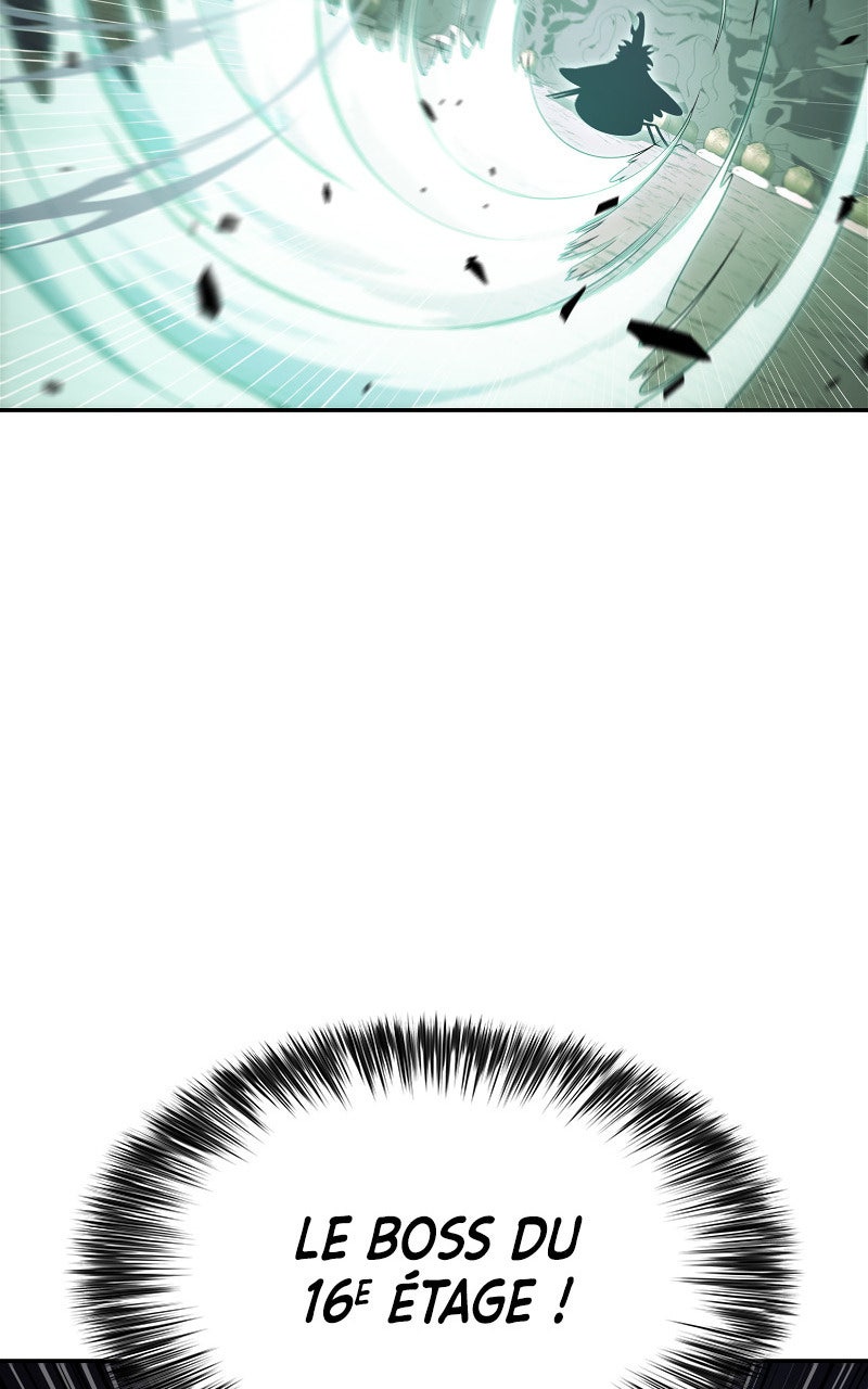 Read I'm the Max-Level Newbie FR Manga Online