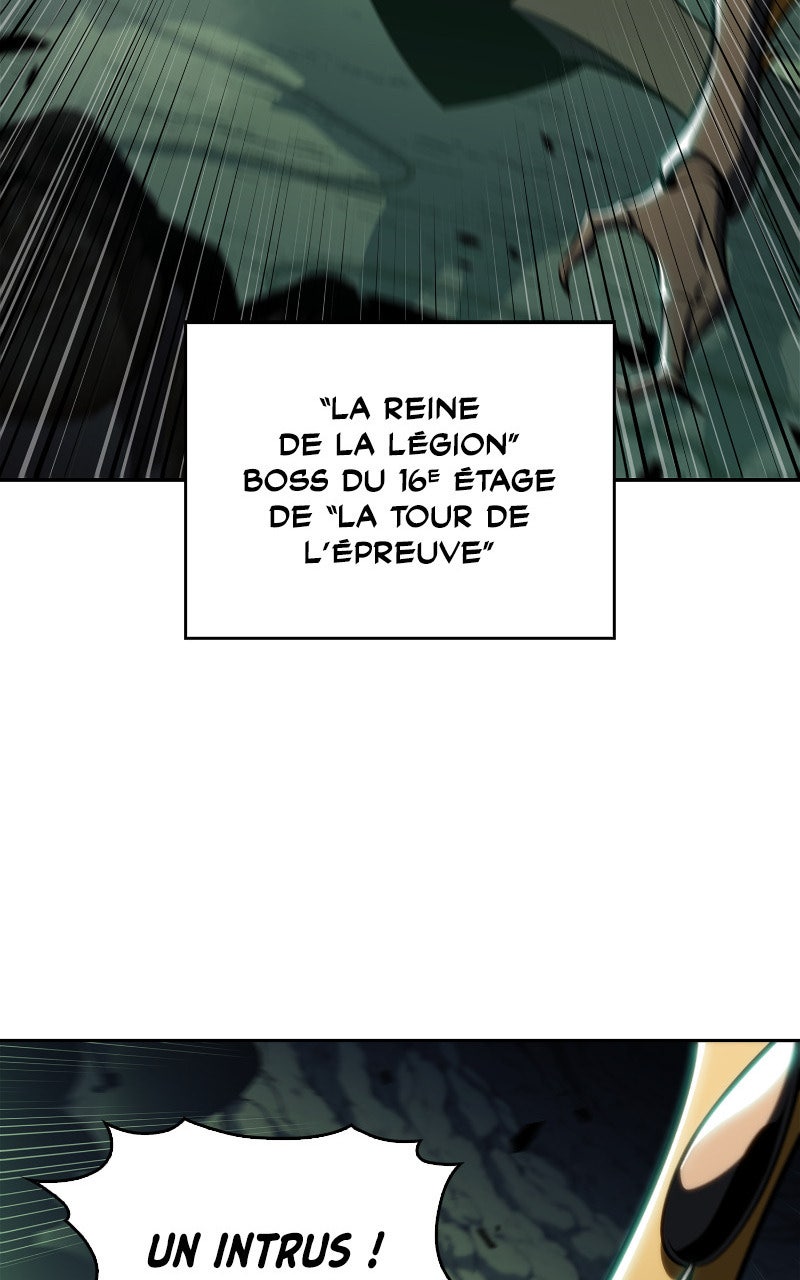 Read I'm the Max-Level Newbie FR Manga Online