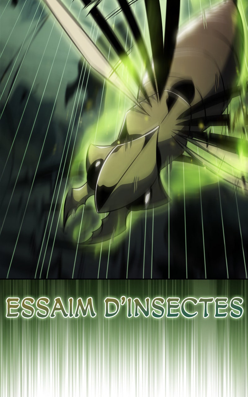 Read I'm the Max-Level Newbie FR Manga Online