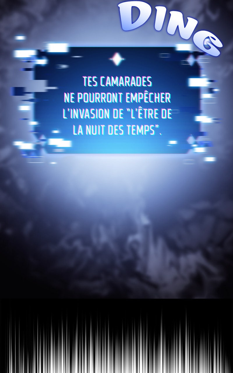 Read I'm the Max-Level Newbie FR Manga Online