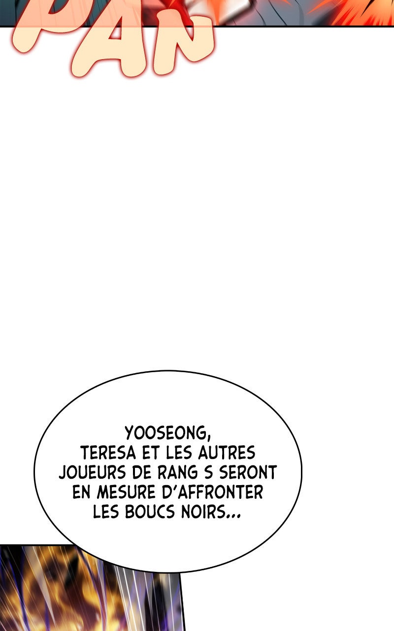 Read I'm the Max-Level Newbie FR Manga Online