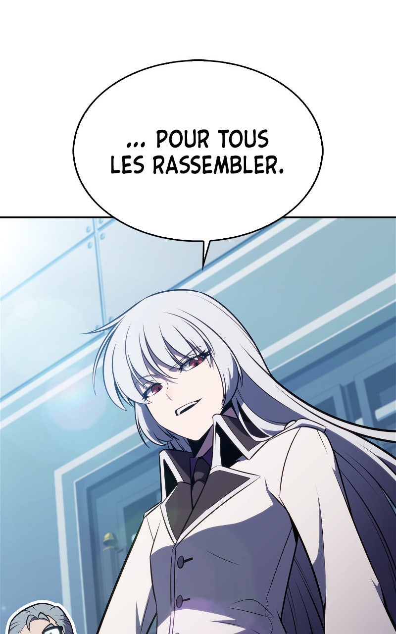 Read I'm the Max-Level Newbie FR Manga Online