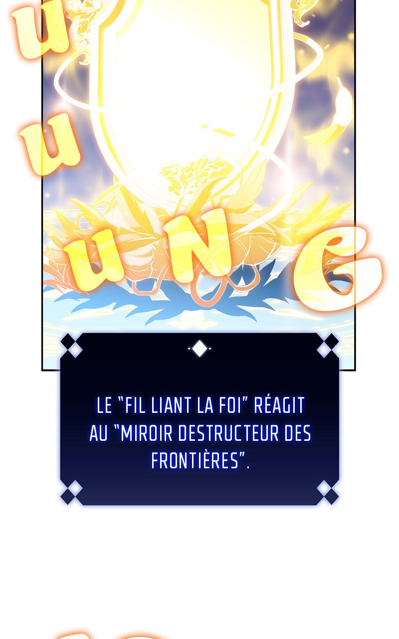 Read I'm the Max-Level Newbie FR Manga Online