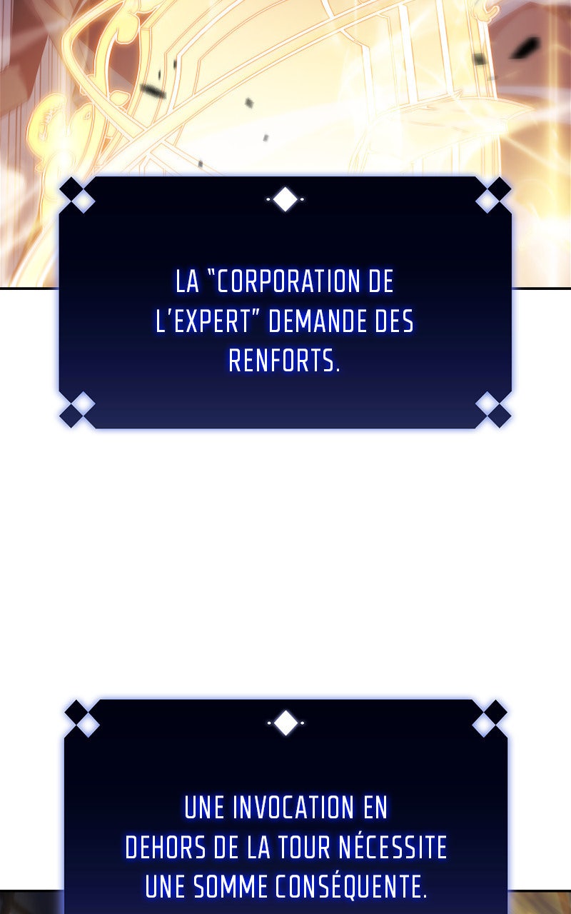 Read I'm the Max-Level Newbie FR Manga Online