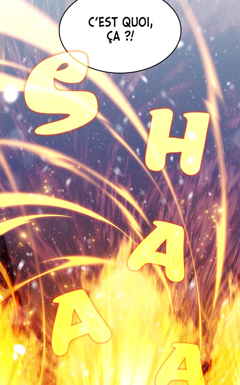 Read I'm the Max-Level Newbie FR Manga Online