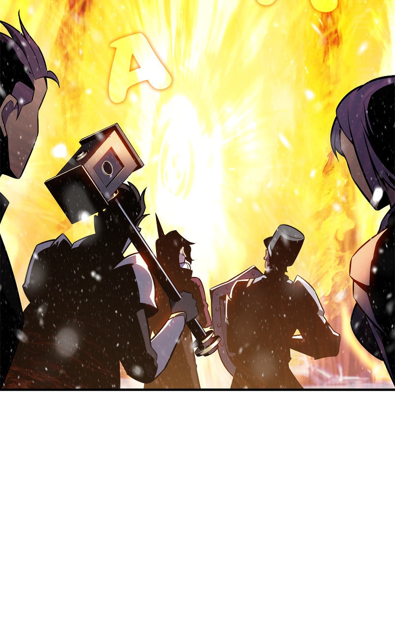 Read I'm the Max-Level Newbie FR Manga Online