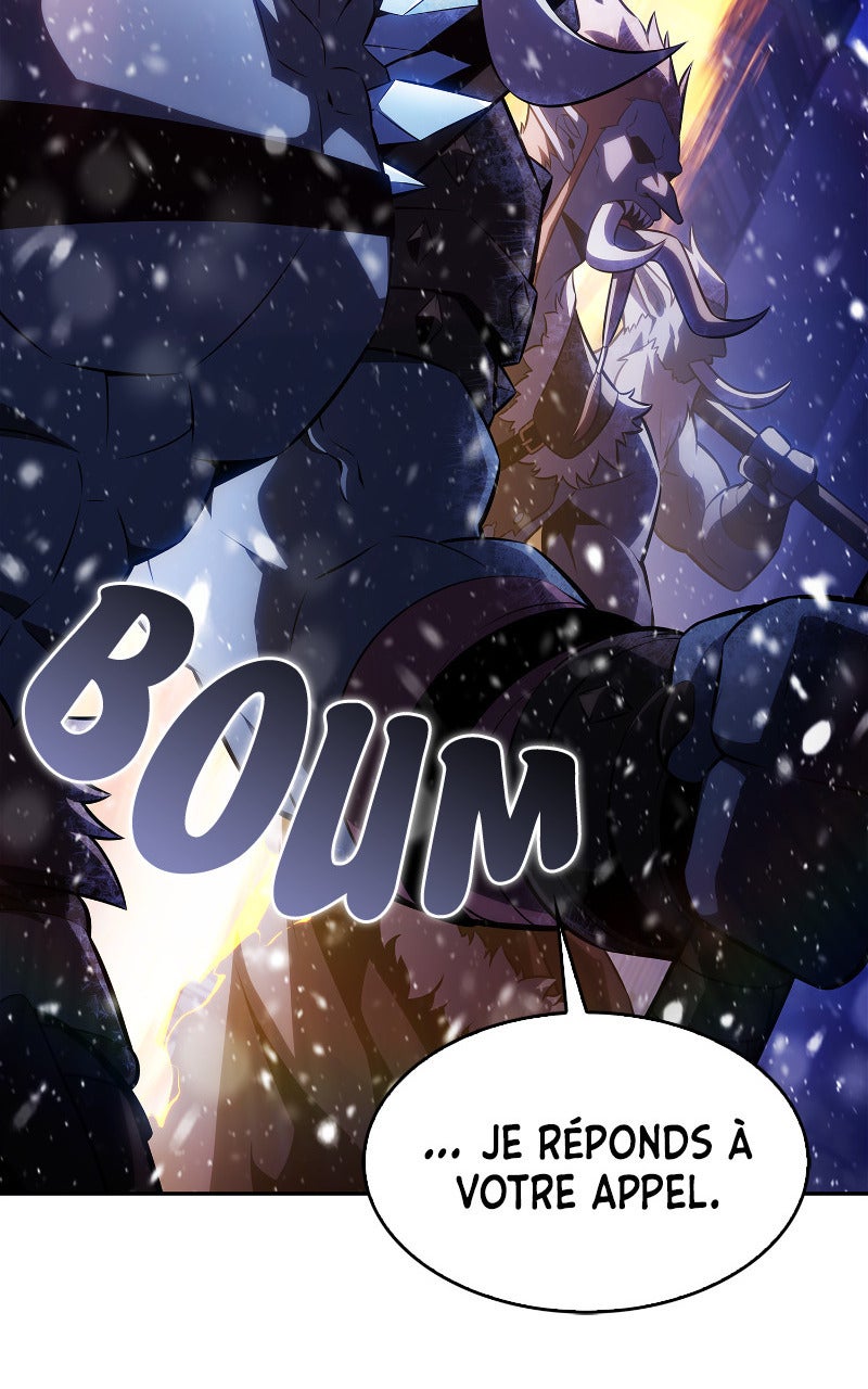 Read I'm the Max-Level Newbie FR Manga Online