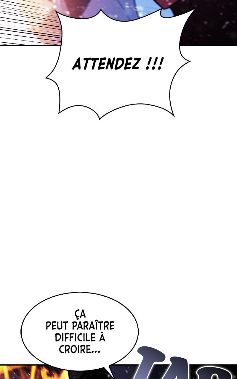 Read I'm the Max-Level Newbie FR Manga Online