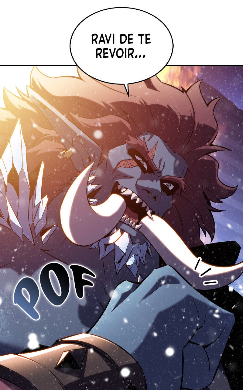 Read I'm the Max-Level Newbie FR Manga Online