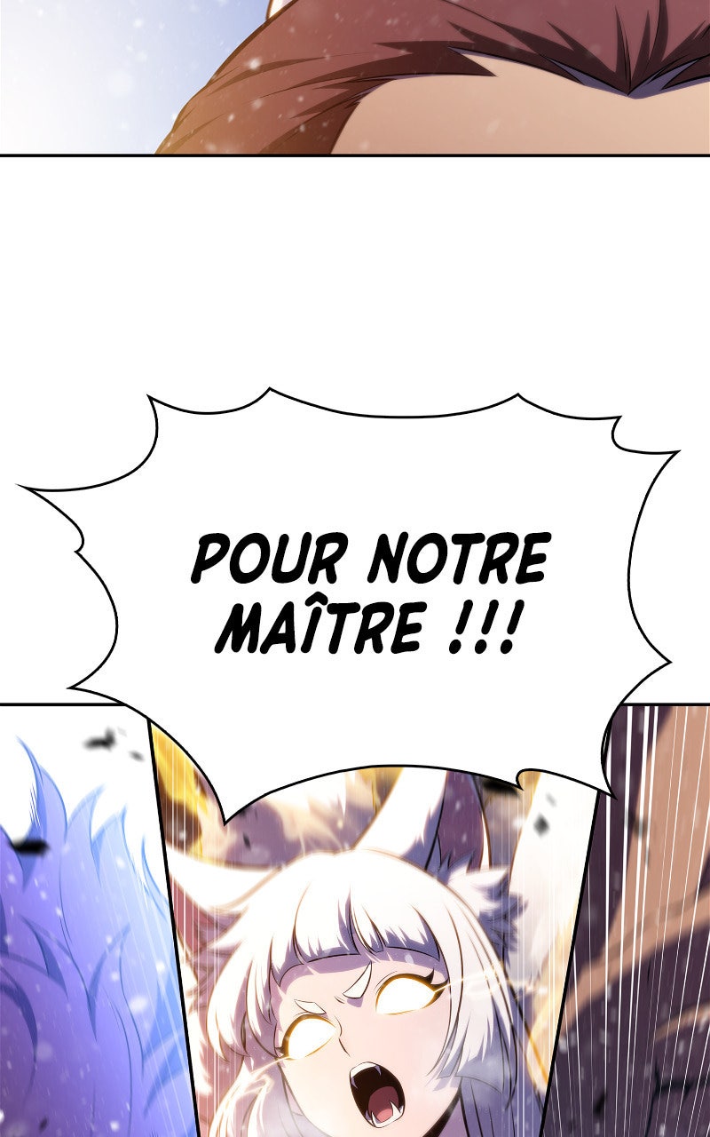 Read I'm the Max-Level Newbie FR Manga Online