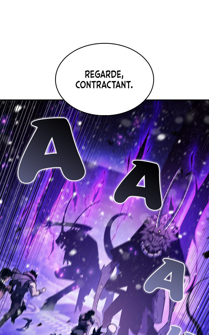 Read I'm the Max-Level Newbie FR Manga Online