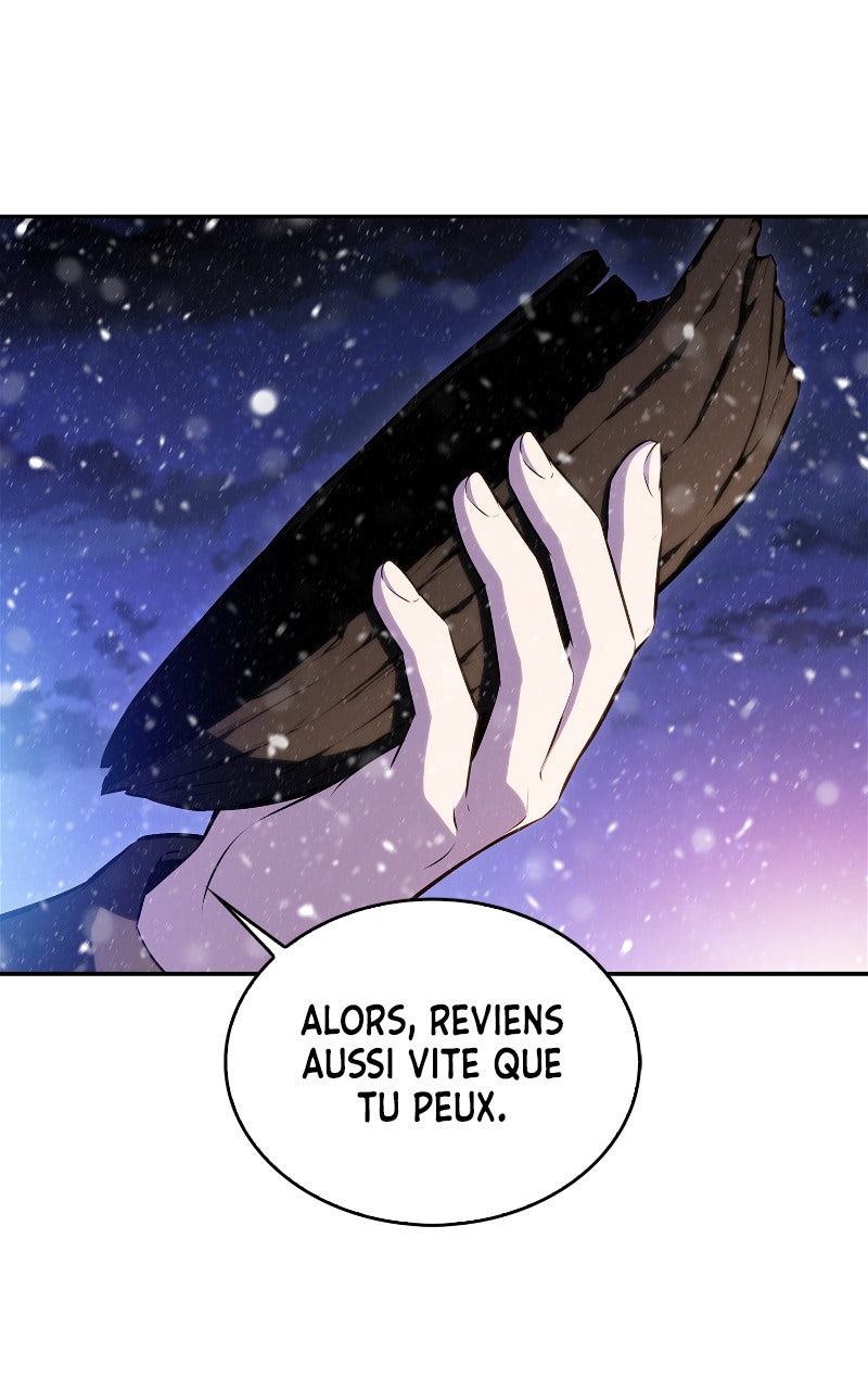 Read I'm the Max-Level Newbie FR Manga Online