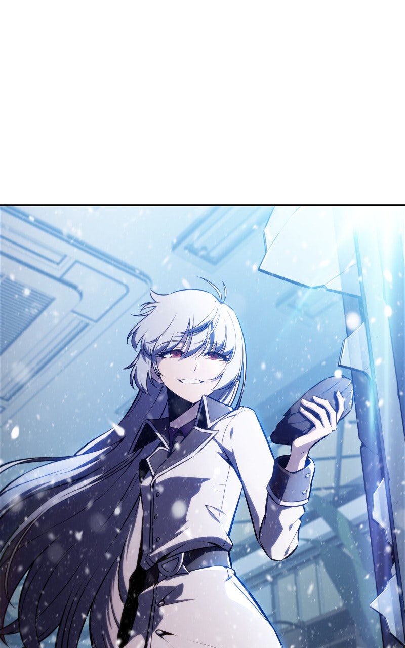 Read I'm the Max-Level Newbie FR Manga Online