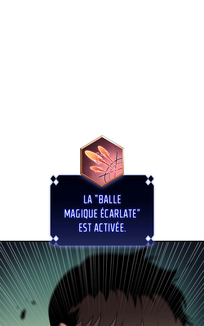 Read I'm the Max-Level Newbie FR Manga Online