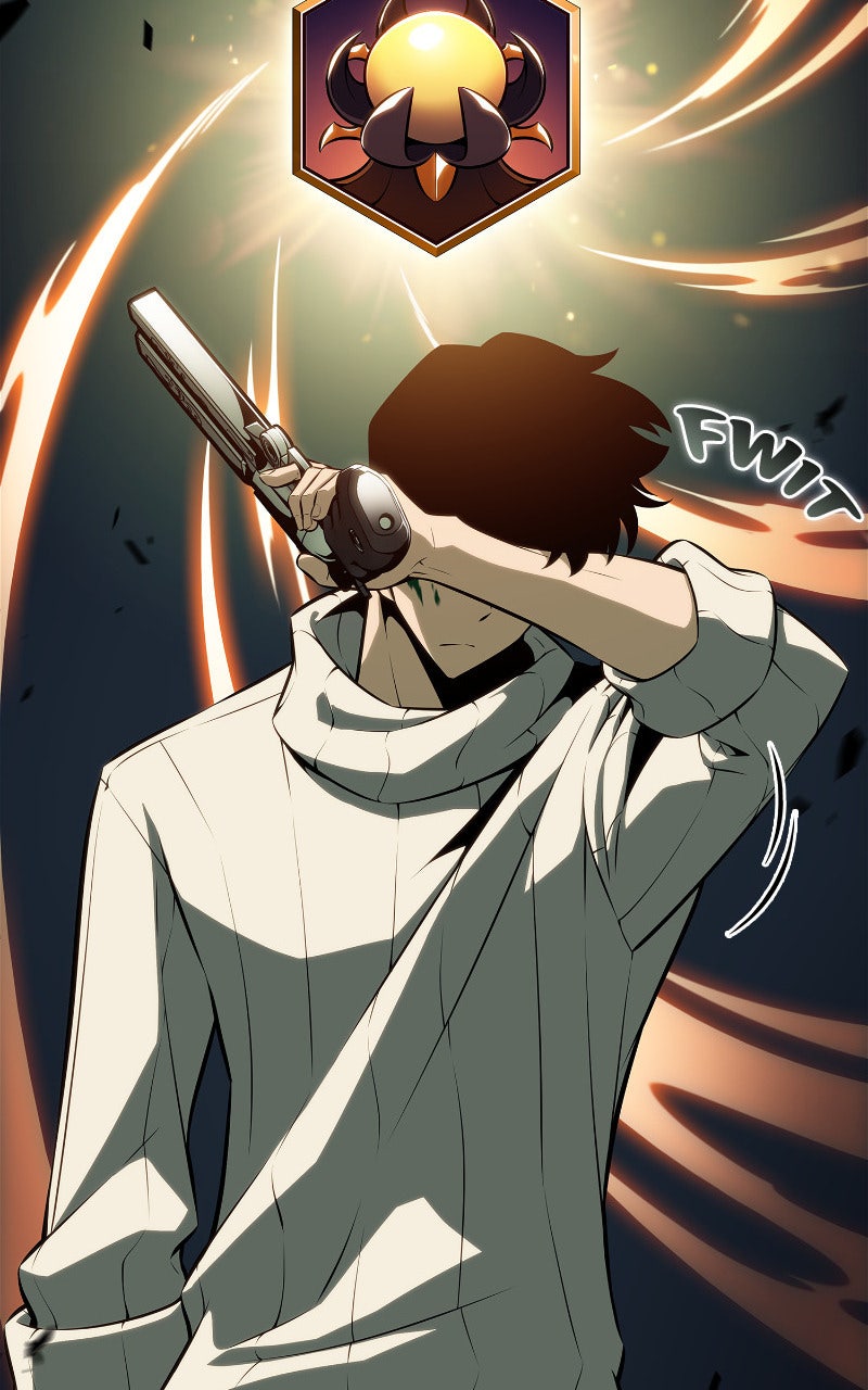 Read I'm the Max-Level Newbie FR Manga Online