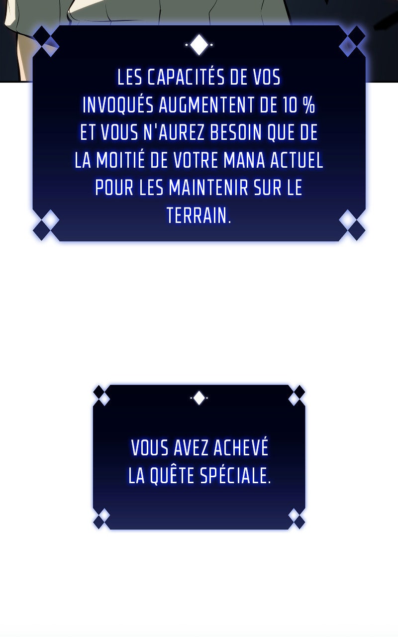 Read I'm the Max-Level Newbie FR Manga Online