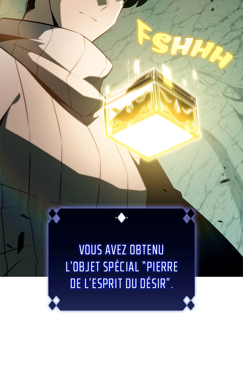 Read I'm the Max-Level Newbie FR Manga Online