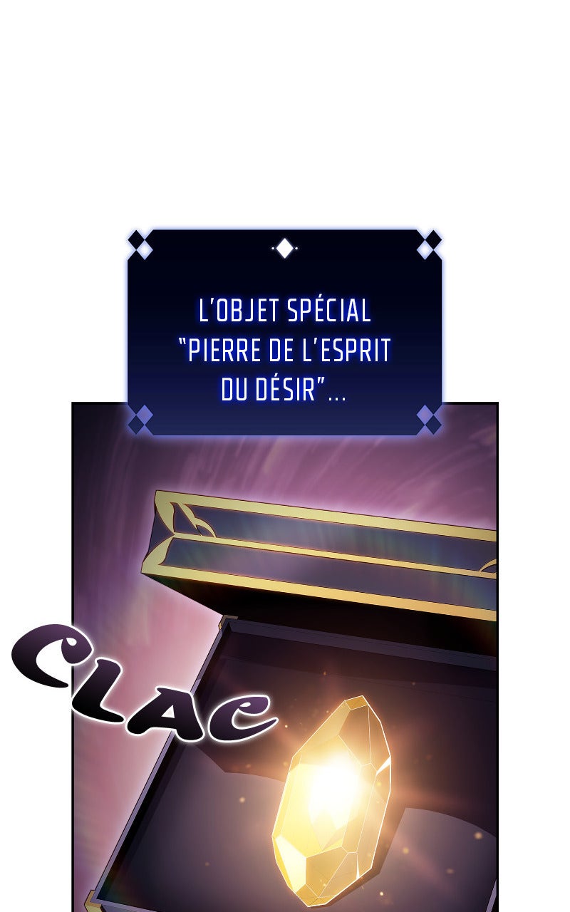 Read I'm the Max-Level Newbie FR Manga Online