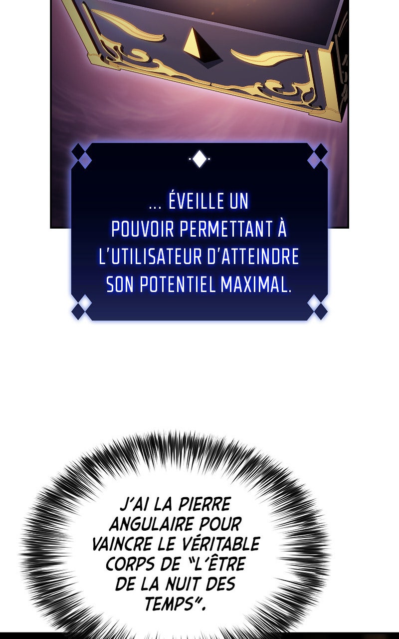 Read I'm the Max-Level Newbie FR Manga Online