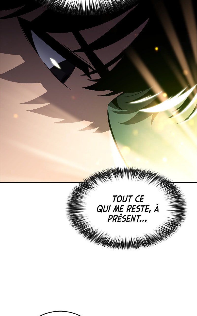 Read I'm the Max-Level Newbie FR Manga Online